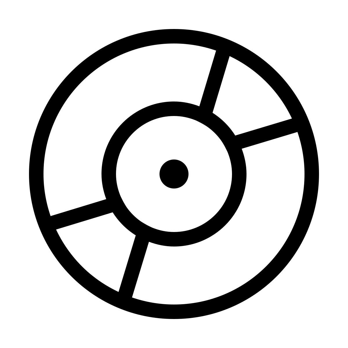 乐岛原声制作网
